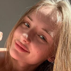 mila.shine