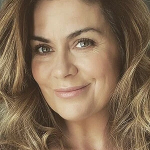 Meadow Walker