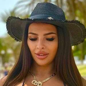 iuhasalexandra_free