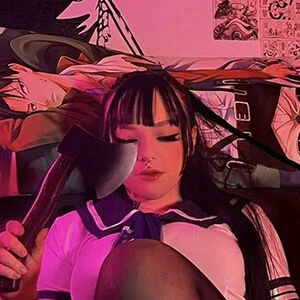 Chihiro Ayanoo