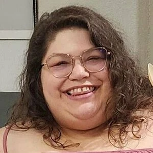 fat-topanga