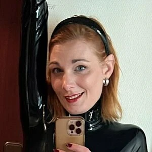 rubberpervs