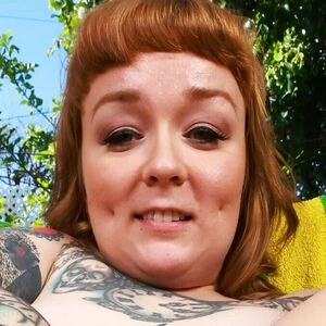 Felicia Fisher