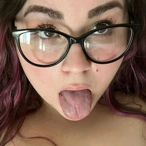 cherryxoviolet