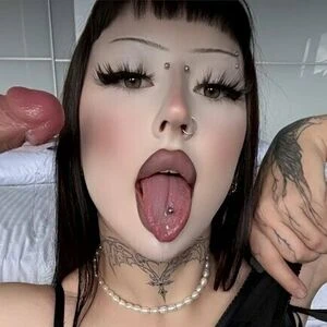 bellagold