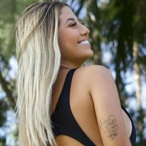 Eduarda Lopes