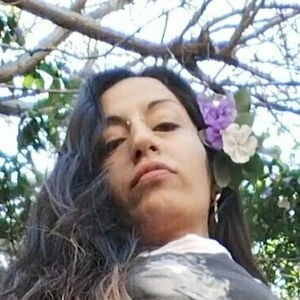 elektraforyou