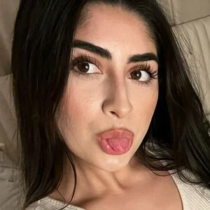 tinymonica