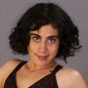 SammyJJ