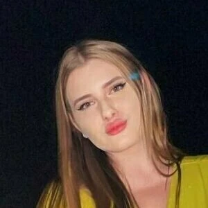 milana_mimimi