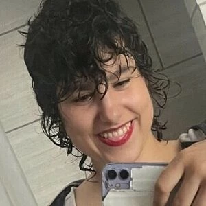 Aniko Molnar