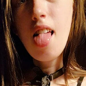 satansmom