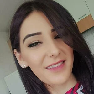 zarassfree