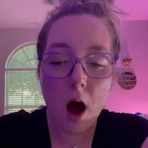 xtaayyeex