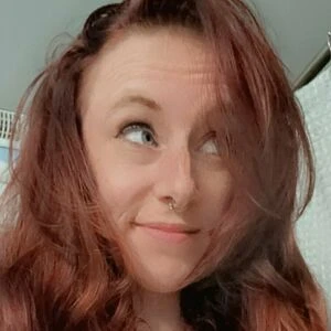 thevixplays