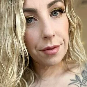 Abbey Rhode