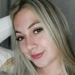 miiasolci