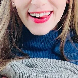 tmaria.1free
