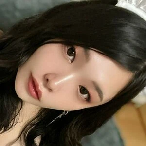 nightrolling_