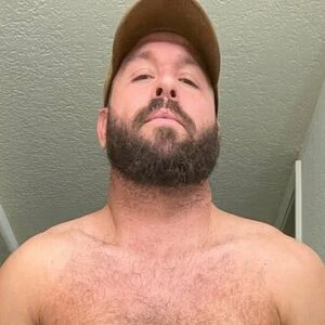 chadwhitexxx