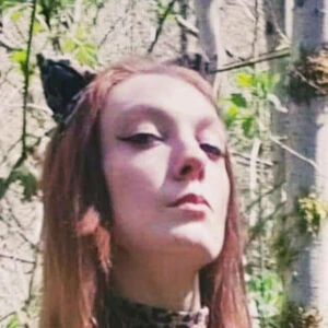 pricealicefree