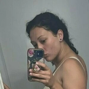 sariebarie4