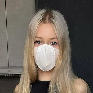 ikogni.lin