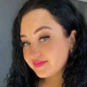 gianna.amato