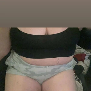 kt_licious