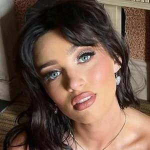 Niamh McCormack