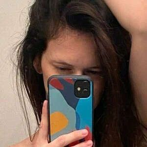 princessk456
