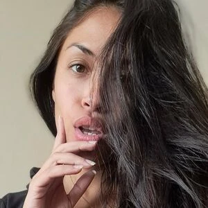 missninnafire