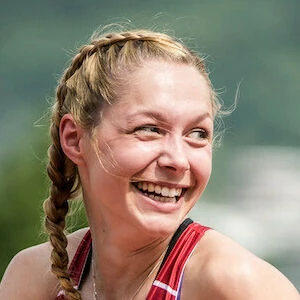 Lückenkemper