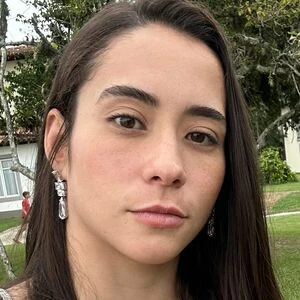 brunabrasilmma