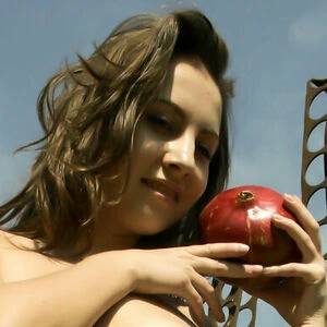 sandrine