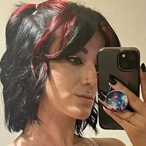 scarlettjaide
