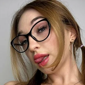 emily_vixen