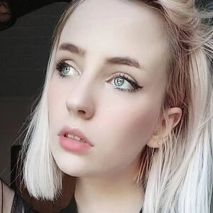 Dudabweber