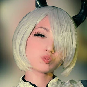 solcitocosplay