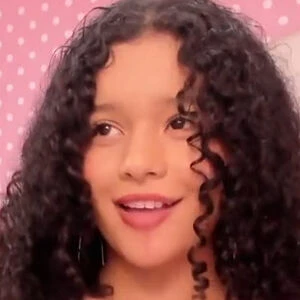 MairaPalacios