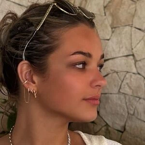 Tallulah Metcalfe