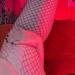 spicyxpup