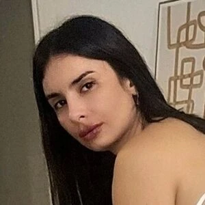Muzasoleil