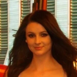 Cait Wheeler