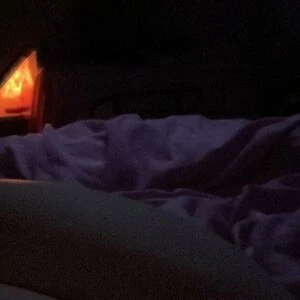 Meilo Mae
