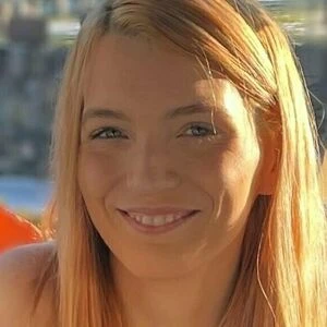 charlotte_andersonx