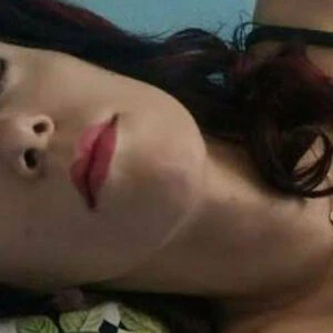 jillvogliosa