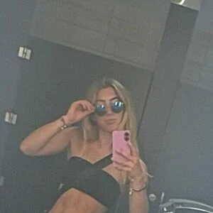 kirarose111