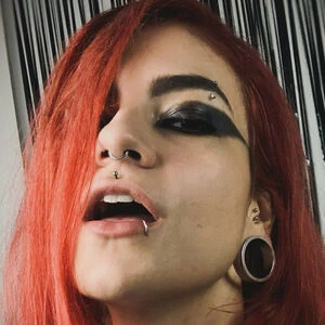 diabaswfree