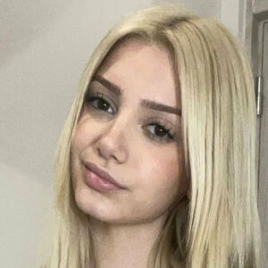 alexiiswhitee